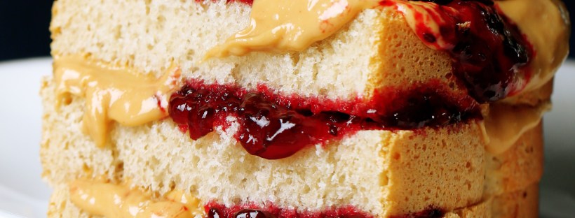 PB&J
